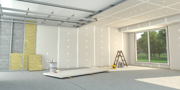  Escatawpa, MS Insulation Contractor Pros