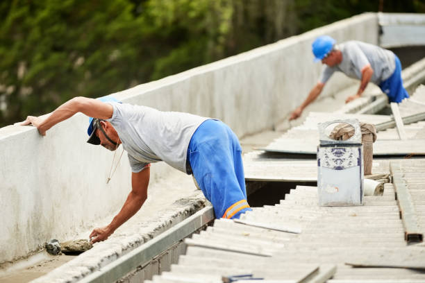 Best Insulation Installation Services in Escatawpa, MS